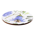 Posavasos primavera