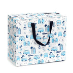 Bolsa almacenaje Volkswagen