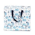 Bolsa almacenaje Volkswagen