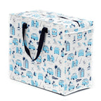 Bolsa almacenaje Volkswagen