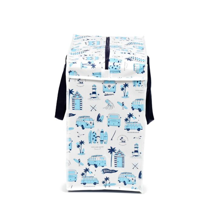 Bolsa almacenaje Volkswagen