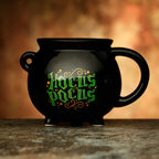 Taza Hocus Pocus