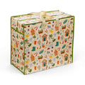 Bolsa almacenaje Jardín