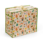 Bolsa almacenaje Jardín