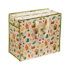 Bolsa almacenaje Jardín