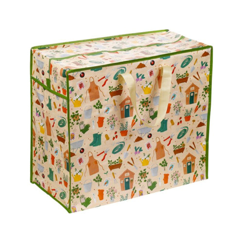 Bolsa almacenaje Jardín
