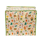 Bolsa almacenaje Jardín