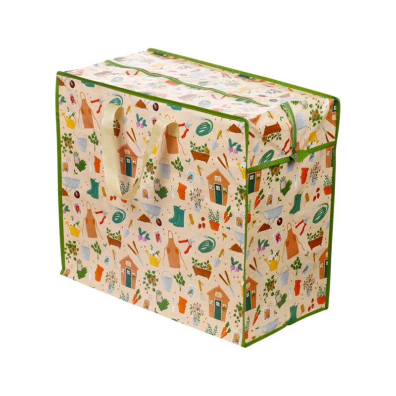 Bolsa almacenaje Jardín