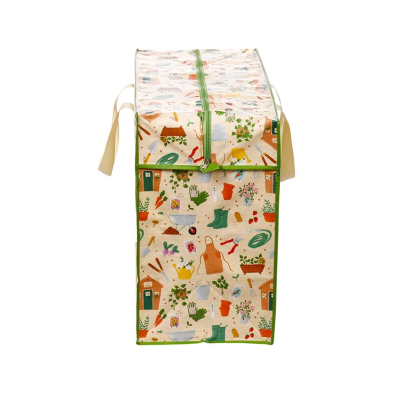 Bolsa almacenaje Jardín