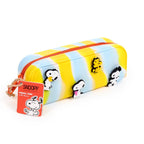Estuche Snoopy
