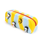 Estuche Snoopy