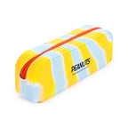 Estuche Snoopy