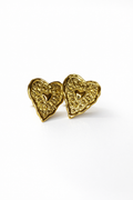 Pendientes Gran Corazon
