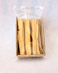 Palo Santo