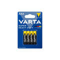 Pila Varta AAA