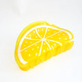 Pinza Limón