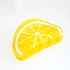Pinza Limón