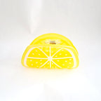 Pinza Limón