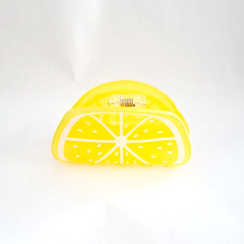 Pinza Limón