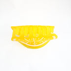 Pinza Limón
