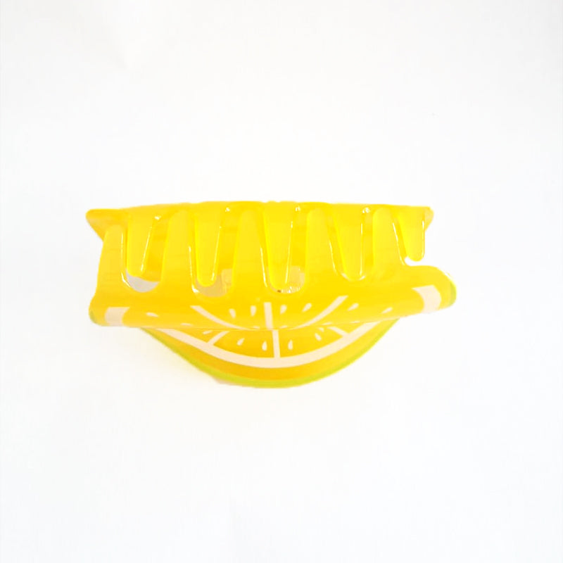 Pinza Limón