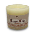 Vela Palo Santo