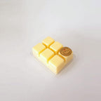 Wax Melts La cocina de la abuela