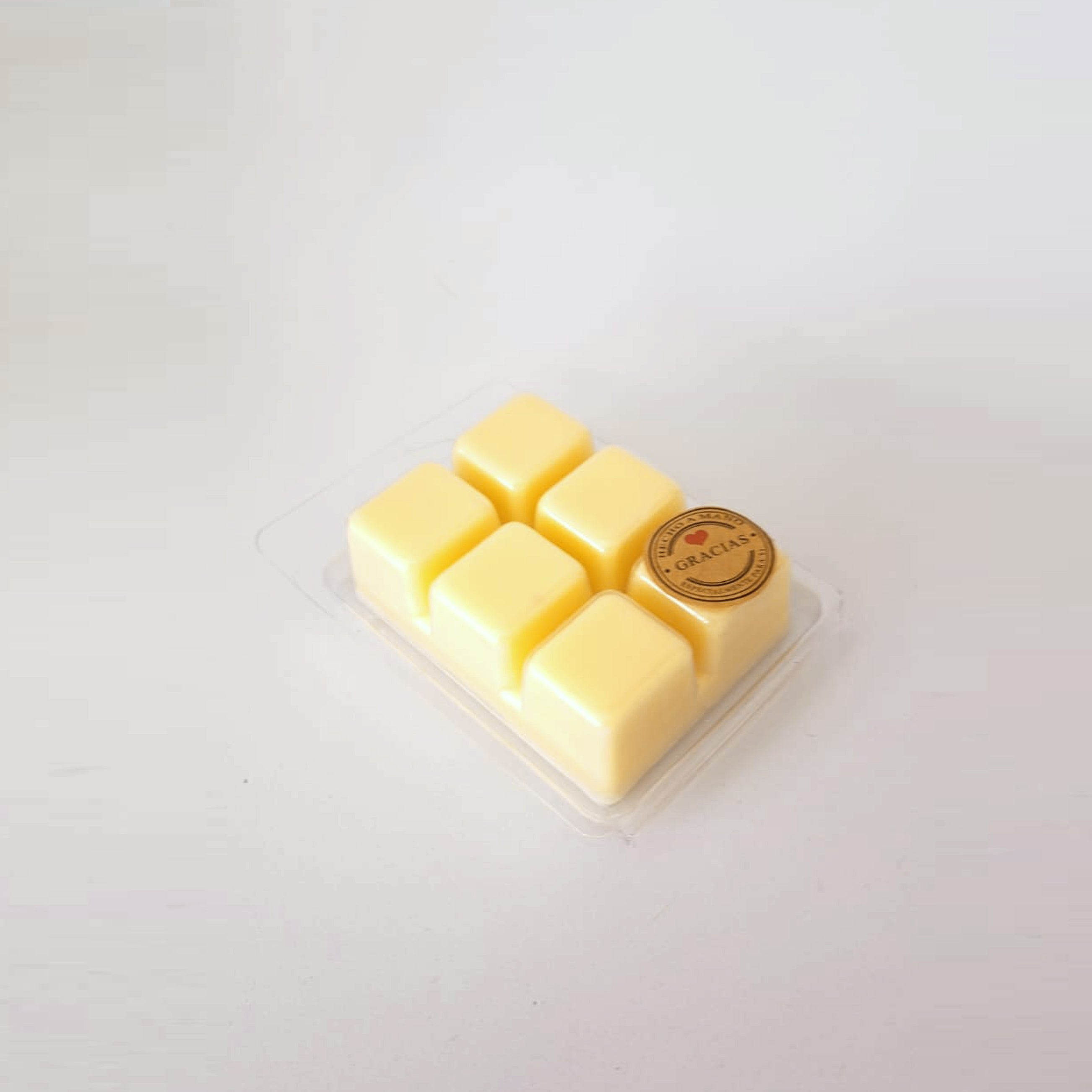 Wax Melts La cocina de la abuela