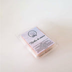 Wax Melts Noches de Verano