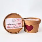 Wax Melts San Valentin