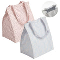 Bolsa isotérmica Basics