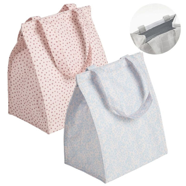 Bolsa isotérmica Basics