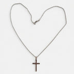Cruz Basic Cordón