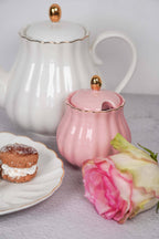 Azucarera María Antonieta