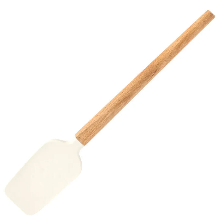 Espátula de cocina
