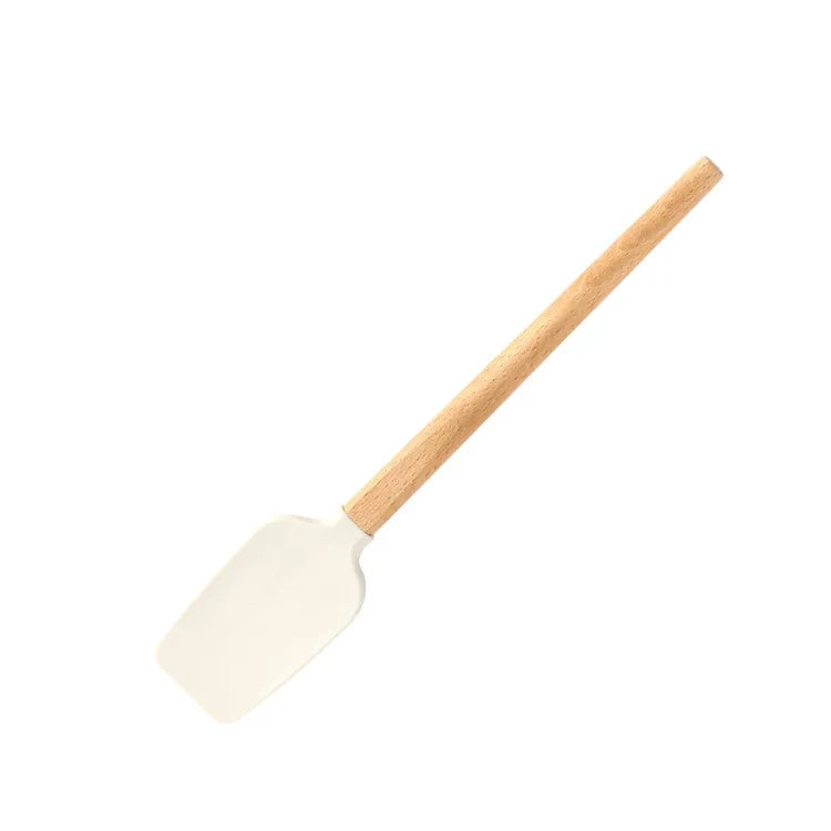 Espátula de cocina