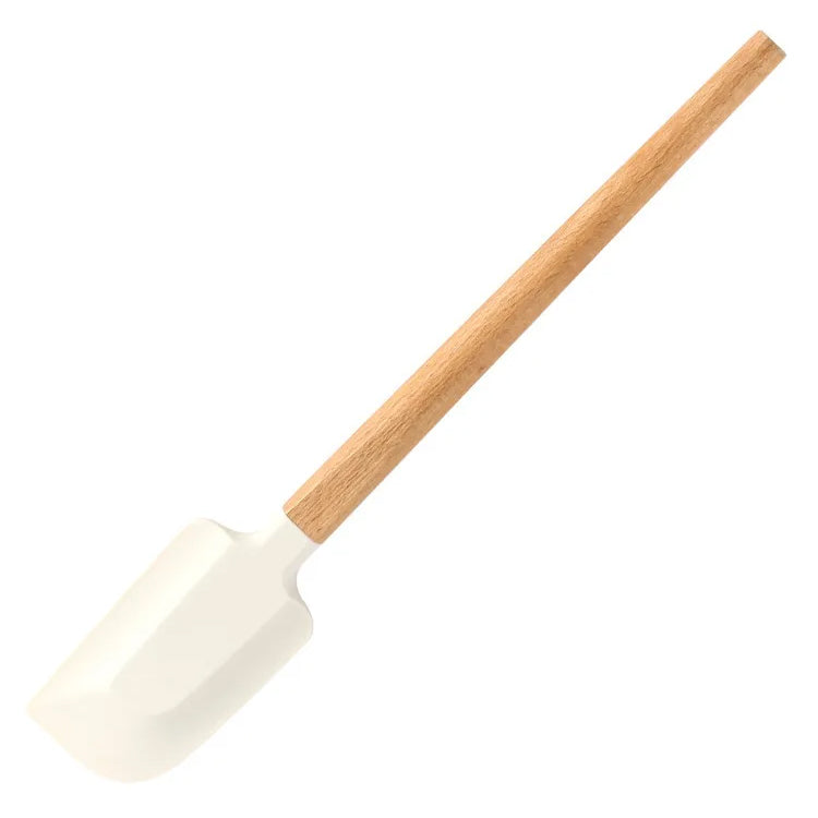 Espátula de cocina