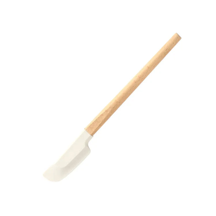 Espátula de cocina