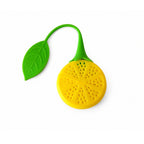 Infusor Limón