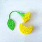 Infusor Limón