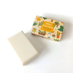 Pastilla de Jabón aroma a citricos