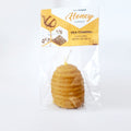 Vela de Miel colmena
