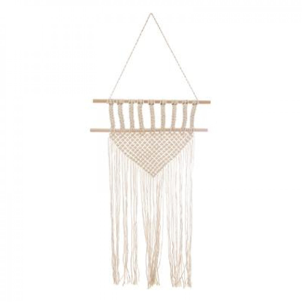 Macramé