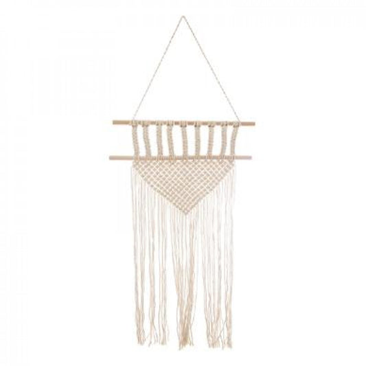 Macramé