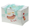 Bolsa Hot Dog