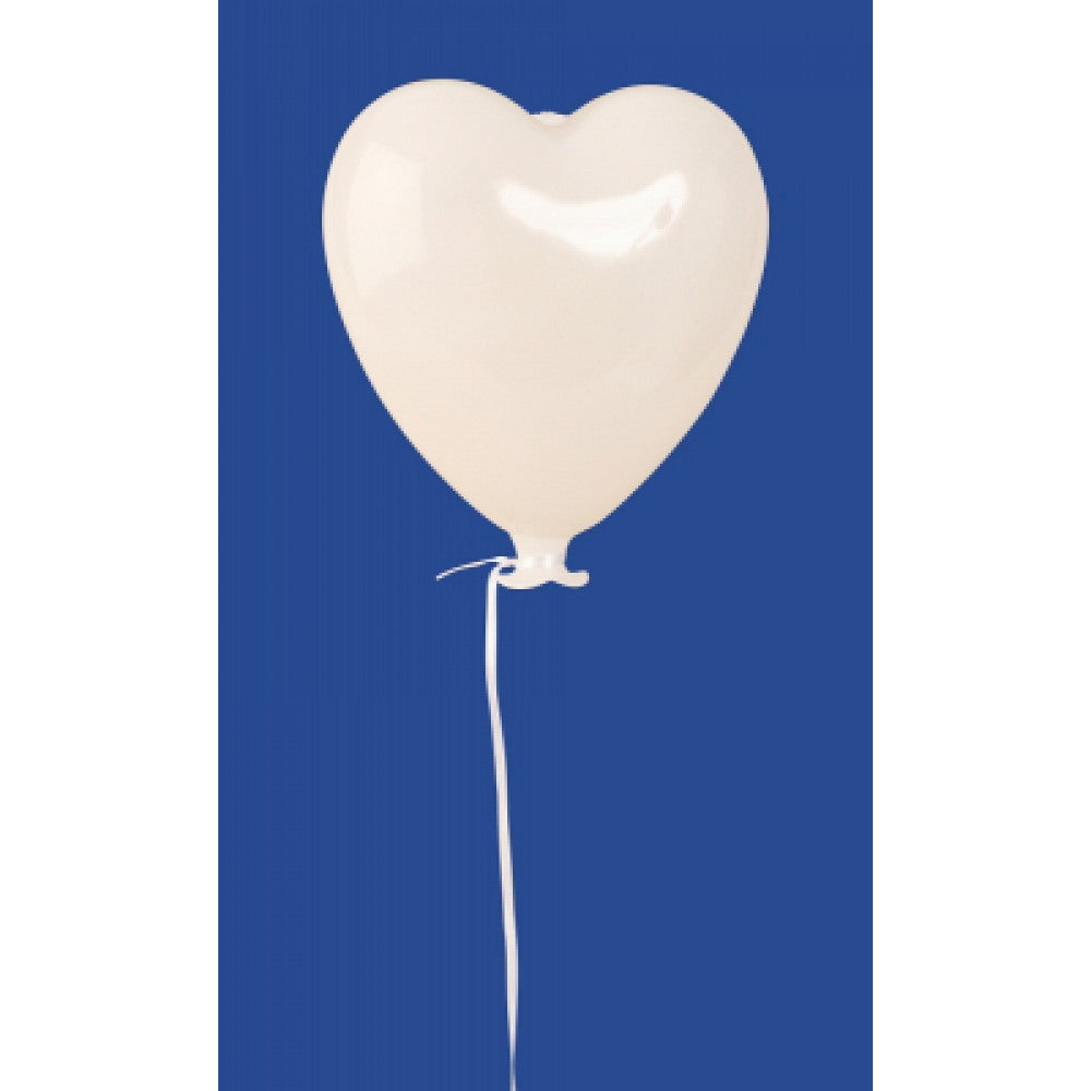 globo corazon