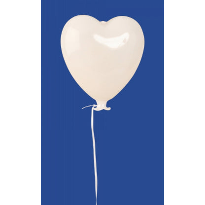 globo corazon