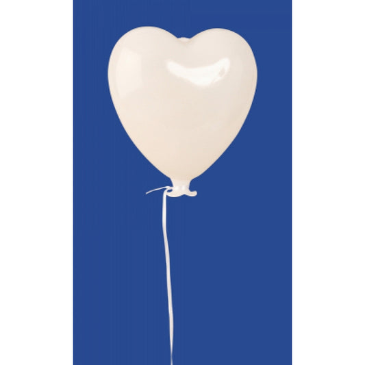 globo corazon