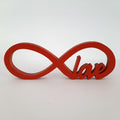 Infinito Love