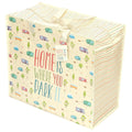 Bolsa almacenaje "home is where your park it"